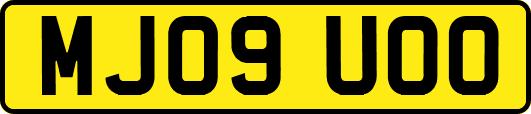 MJ09UOO