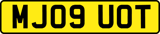 MJ09UOT