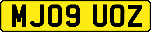 MJ09UOZ
