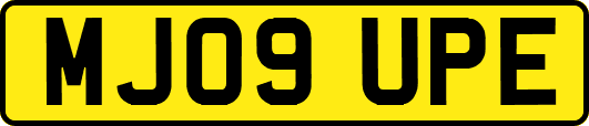 MJ09UPE