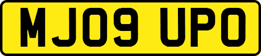 MJ09UPO