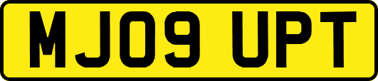 MJ09UPT