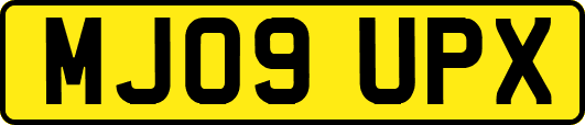 MJ09UPX