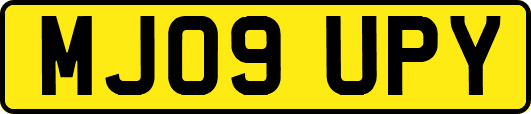 MJ09UPY