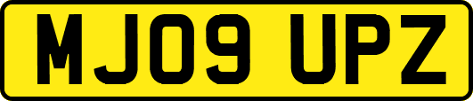 MJ09UPZ