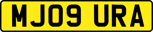 MJ09URA