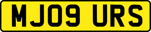 MJ09URS
