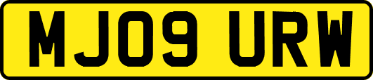 MJ09URW