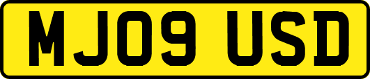 MJ09USD