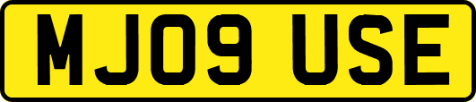 MJ09USE