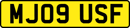 MJ09USF