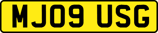 MJ09USG