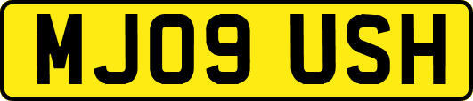 MJ09USH