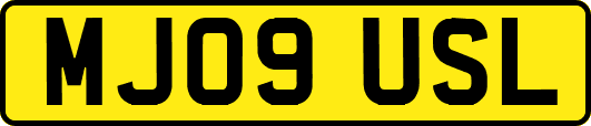 MJ09USL