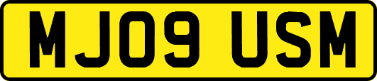 MJ09USM