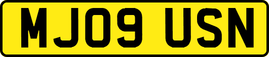MJ09USN