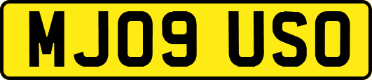 MJ09USO