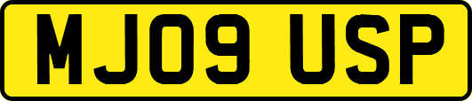 MJ09USP