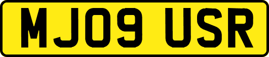 MJ09USR