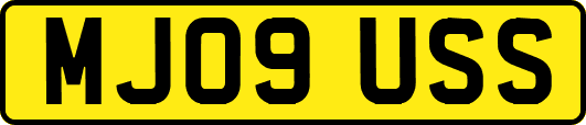 MJ09USS