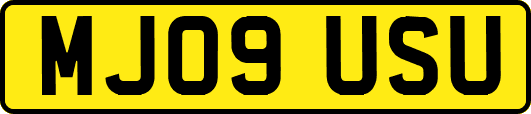 MJ09USU