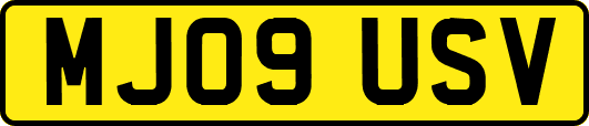 MJ09USV