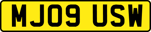 MJ09USW