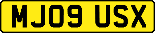 MJ09USX