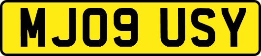 MJ09USY