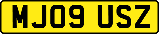 MJ09USZ