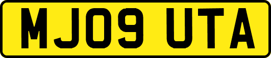 MJ09UTA