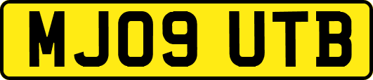MJ09UTB