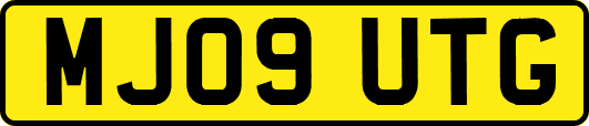 MJ09UTG