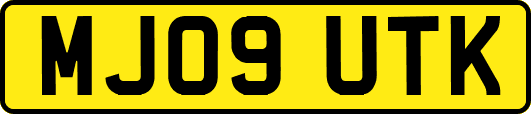 MJ09UTK