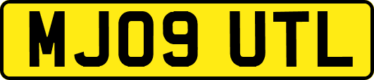 MJ09UTL