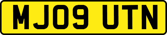 MJ09UTN