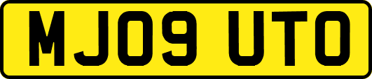 MJ09UTO
