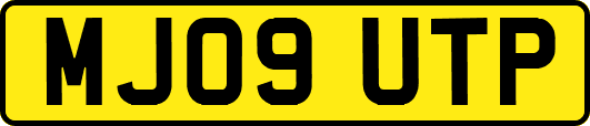 MJ09UTP