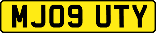 MJ09UTY