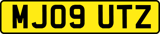MJ09UTZ