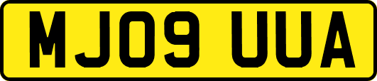 MJ09UUA