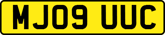 MJ09UUC
