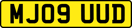 MJ09UUD