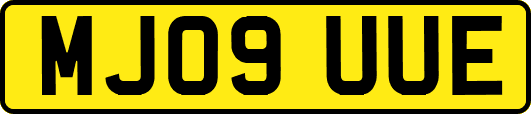 MJ09UUE
