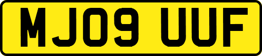 MJ09UUF