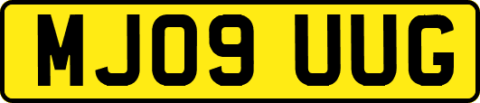MJ09UUG