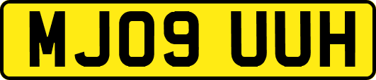 MJ09UUH