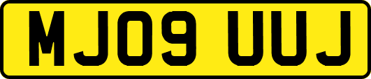 MJ09UUJ