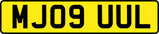 MJ09UUL