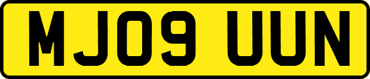 MJ09UUN